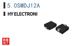 5.0SMDJ12A ͼƬ